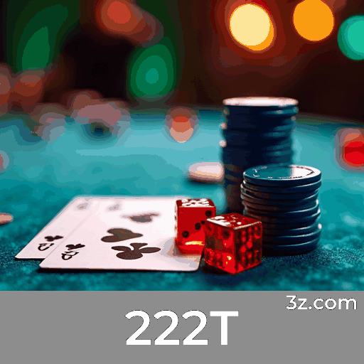 Prosperity Fortune Tree - Slot PG Soft com 4 jackpots progressivos e RTP 96.89% disponível na 222T