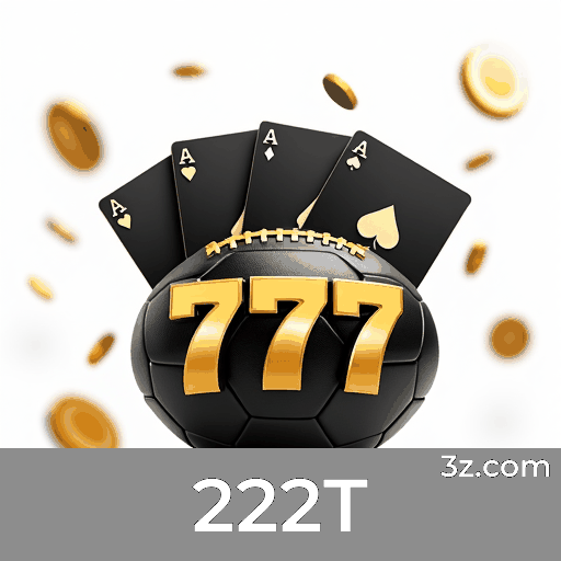 Plushie Frenzy - Slot premium da PG Soft com RTP de 96.75% disponível na 222T