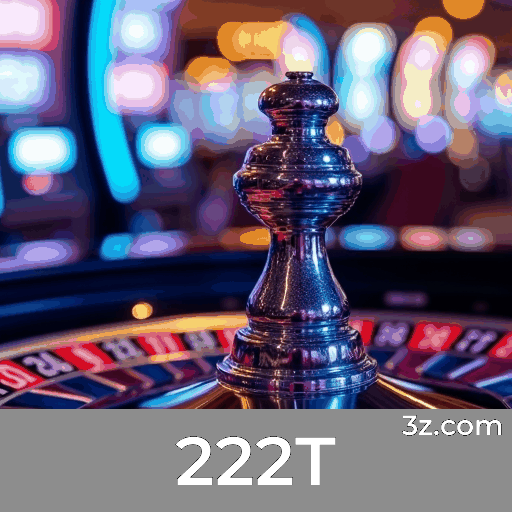 Bikini Paradise - Slot PG Soft com RTP 96.70% e símbolos wild expansivos disponível na 222T